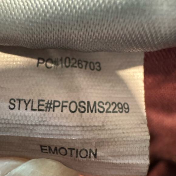 NYDJ Marilyn Straight Stretch Emotion Lift Tuck Jeans 4 Petite - Picture 9 of 11